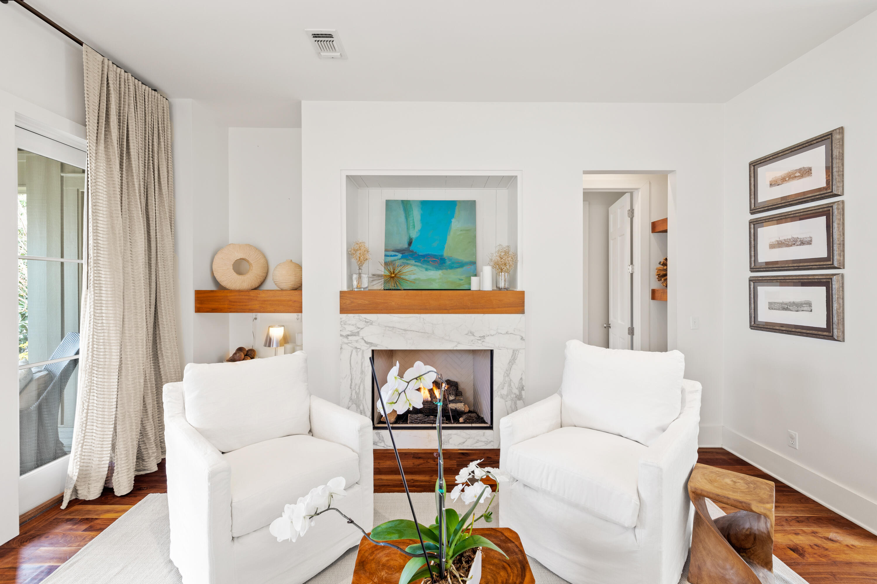 296 Walton Rose Lane Inlet Beach, FL 32461 - Photo 10 of 77 296WaltonRoseLn