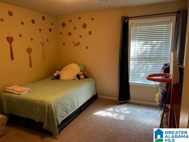 2424 Ridgemont Drive Birmingham, AL 35244 - Photo 8 of 14