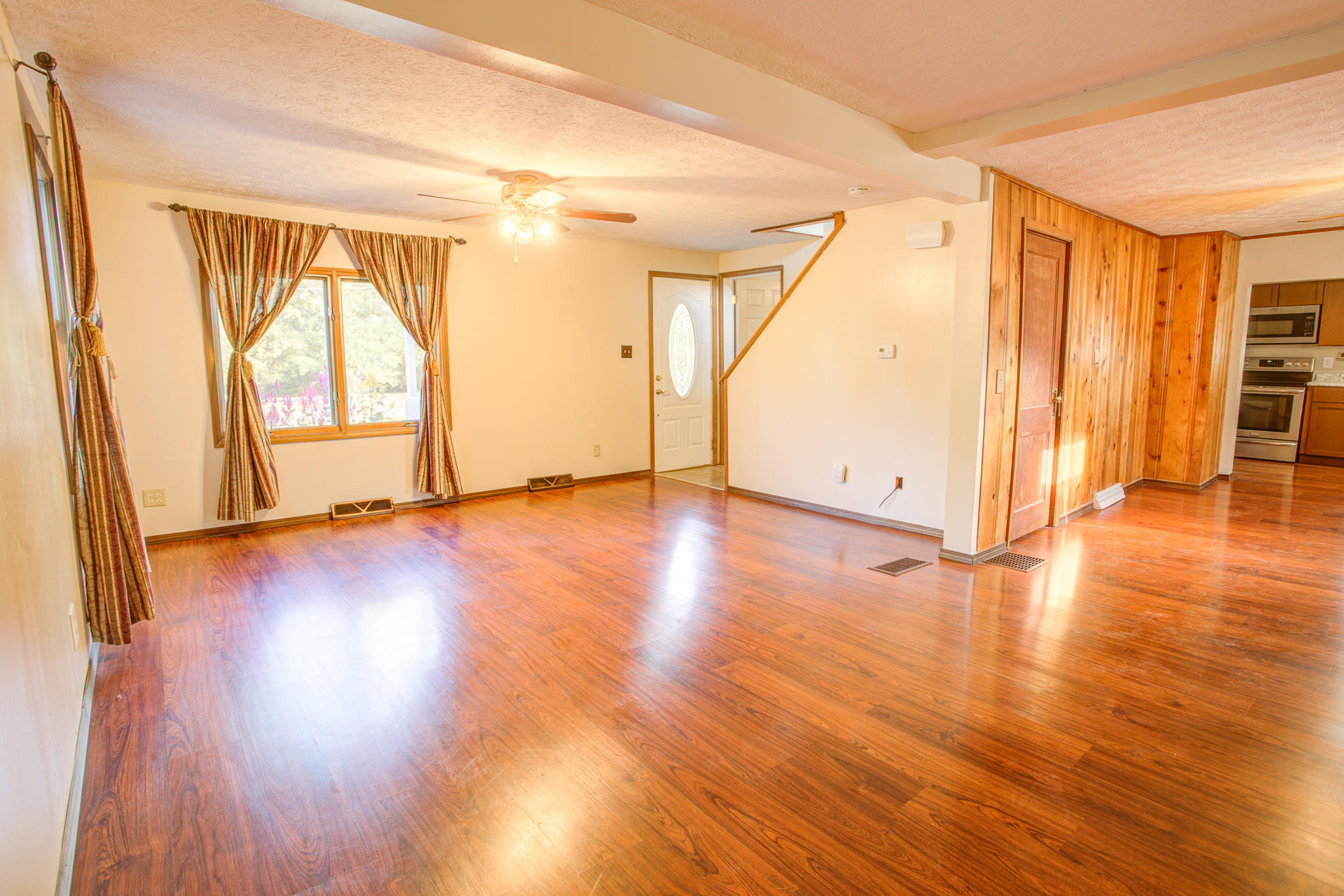 8650 Red Lion 5 Points Road Springboro, OH 45066 - Photo 20 of 52