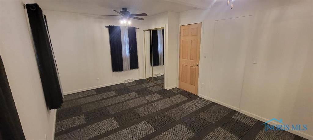 2523 County Road East Swanton, OH 43558 - Photo 24 of 31 Gallery Image 24