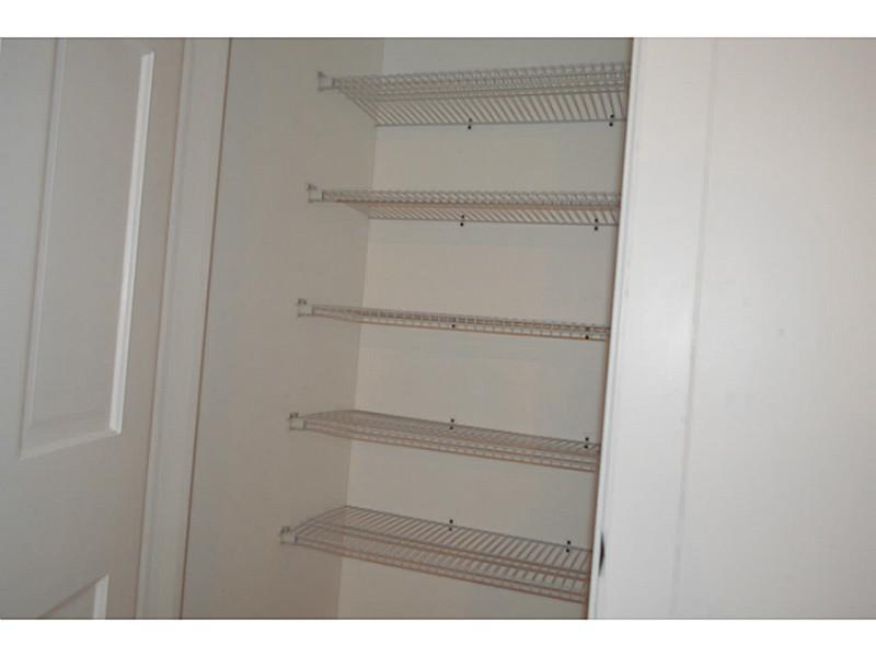 96 Cove Road Winterport, ME 04496 - Photo 12 of 34 Other. Kitchen Pantry