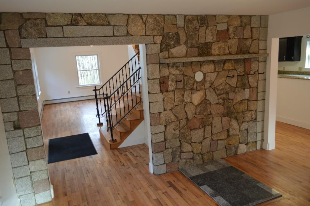 96 Cove Road Winterport, ME 04496 - Photo 15 of 34 Photo