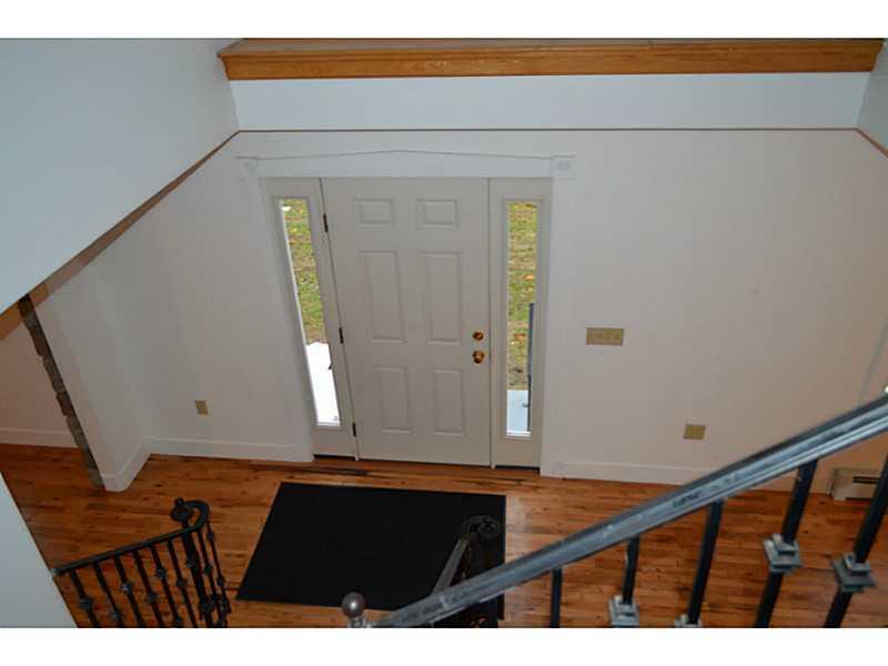 96 Cove Road Winterport, ME 04496 - Photo 17 of 34 Entry.