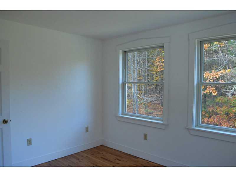 96 Cove Road Winterport, ME 04496 - Photo 18 of 34 Bedroom.