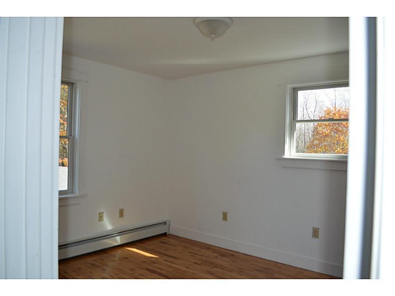 96 Cove Road Winterport, ME 04496 - Photo 19 of 34 Bedroom.