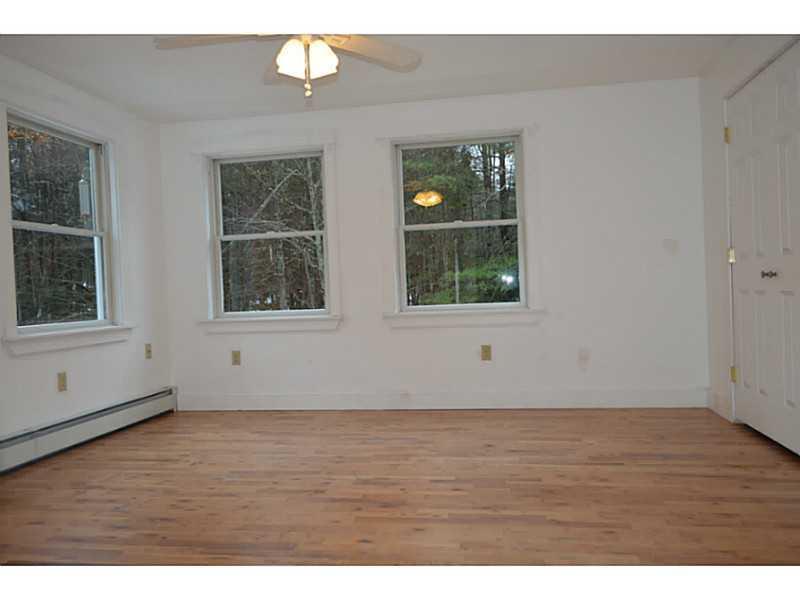 96 Cove Road Winterport, ME 04496 - Photo 21 of 34 Master Bedroom.