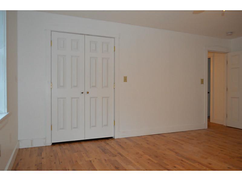96 Cove Road Winterport, ME 04496 - Photo 22 of 34 Master Bedroom.