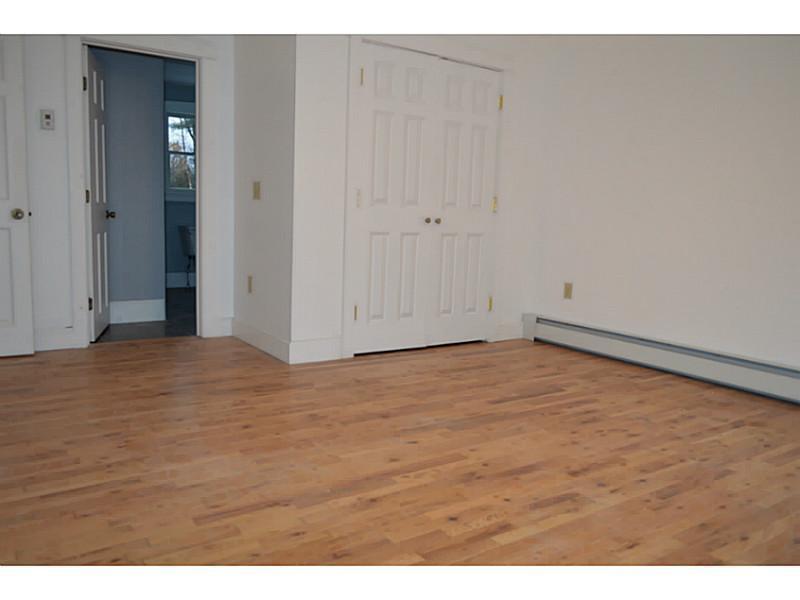 96 Cove Road Winterport, ME 04496 - Photo 23 of 34 Master Bedroom.