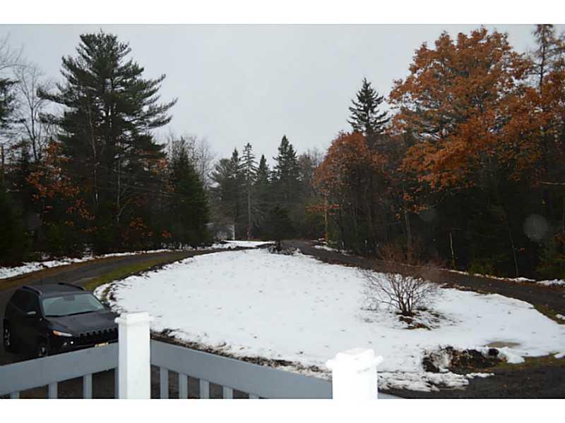 96 Cove Road Winterport, ME 04496 - Photo 24 of 34 Exterior Front.