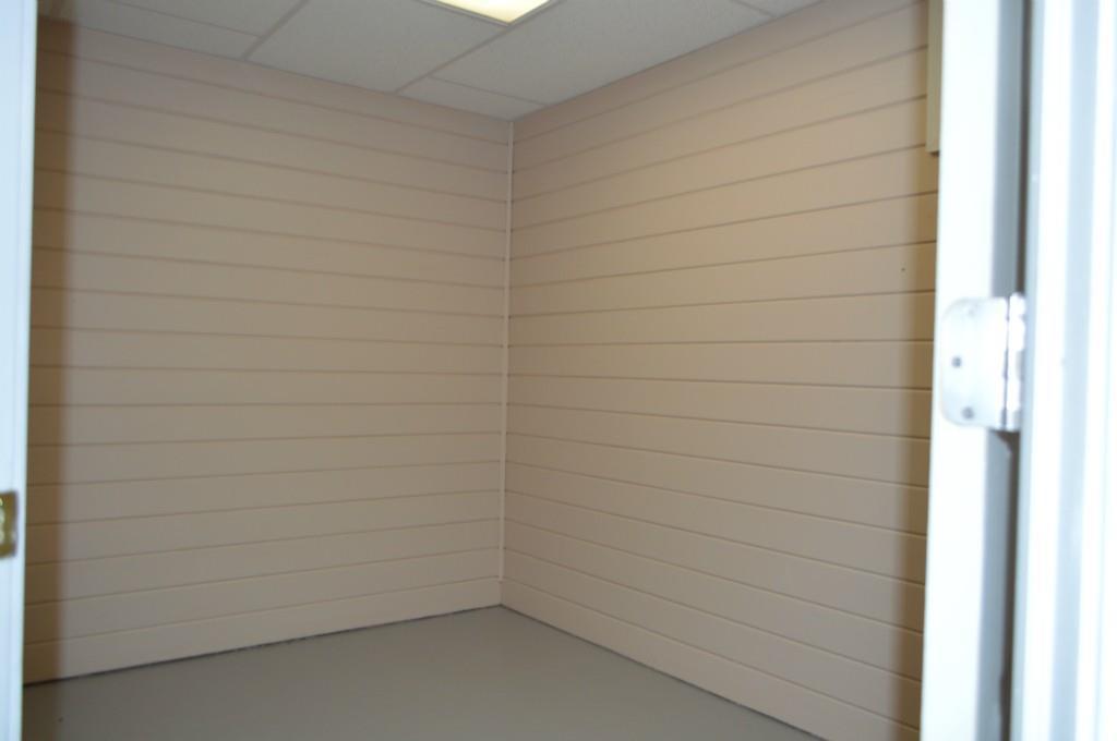 96 Cove Road Winterport, ME 04496 - Photo 25 of 34 Photo