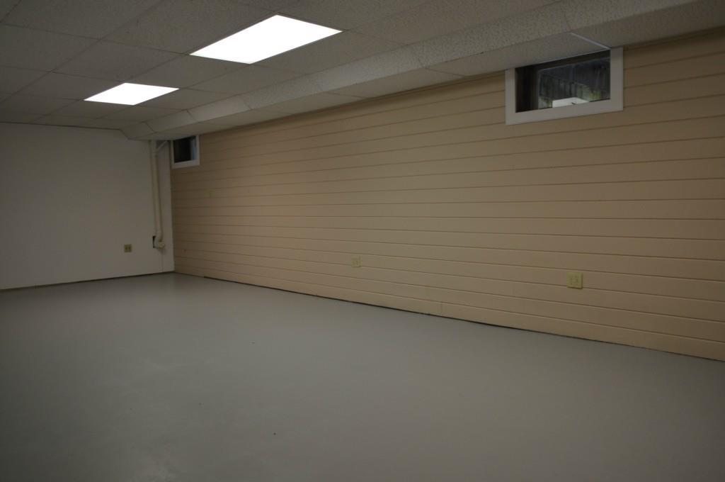 96 Cove Road Winterport, ME 04496 - Photo 26 of 34 Photo