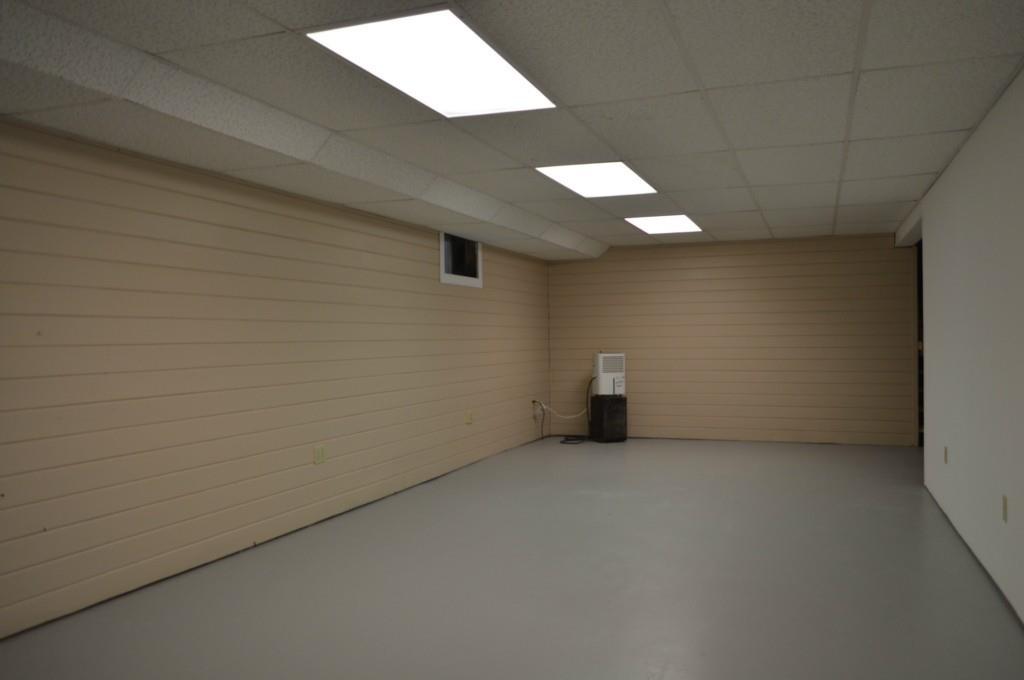 96 Cove Road Winterport, ME 04496 - Photo 27 of 34 Photo