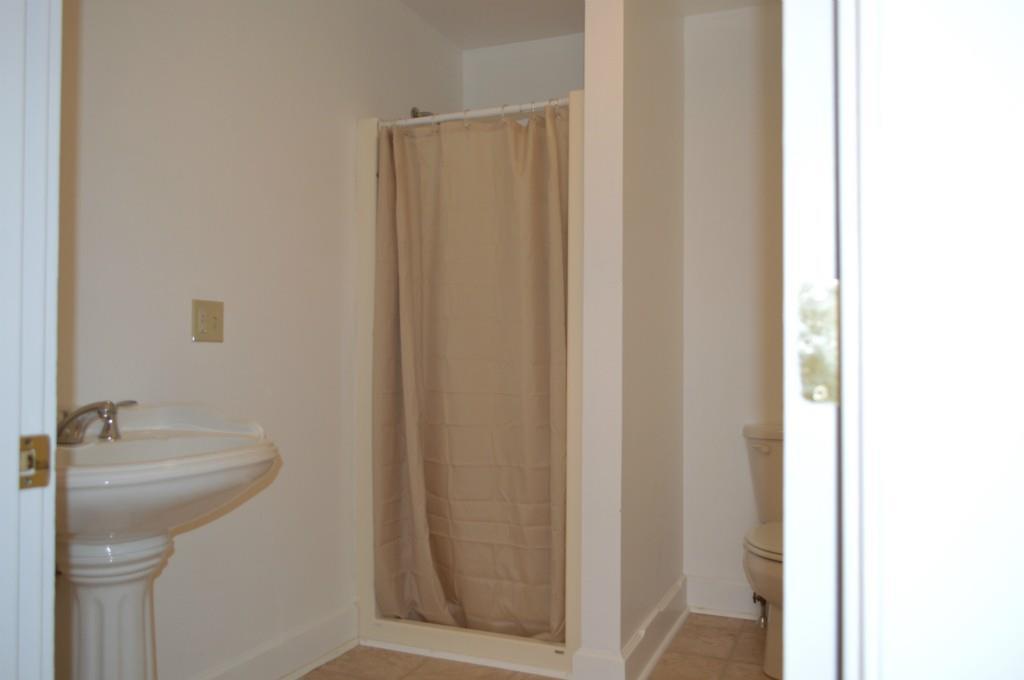 96 Cove Road Winterport, ME 04496 - Photo 28 of 34 Photo