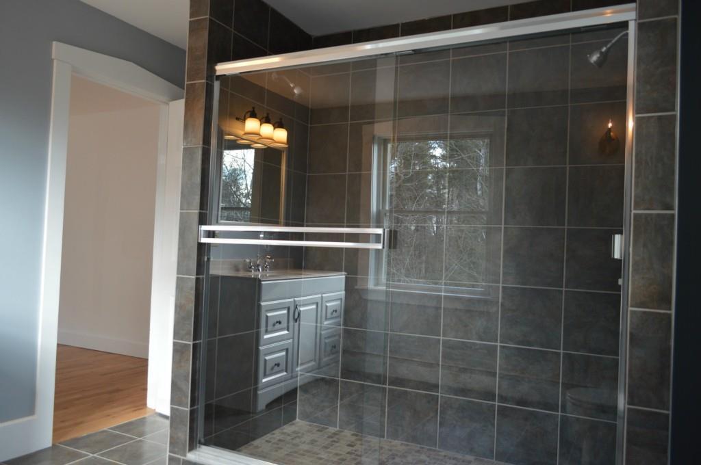 96 Cove Road Winterport, ME 04496 - Photo 29 of 34 Photo