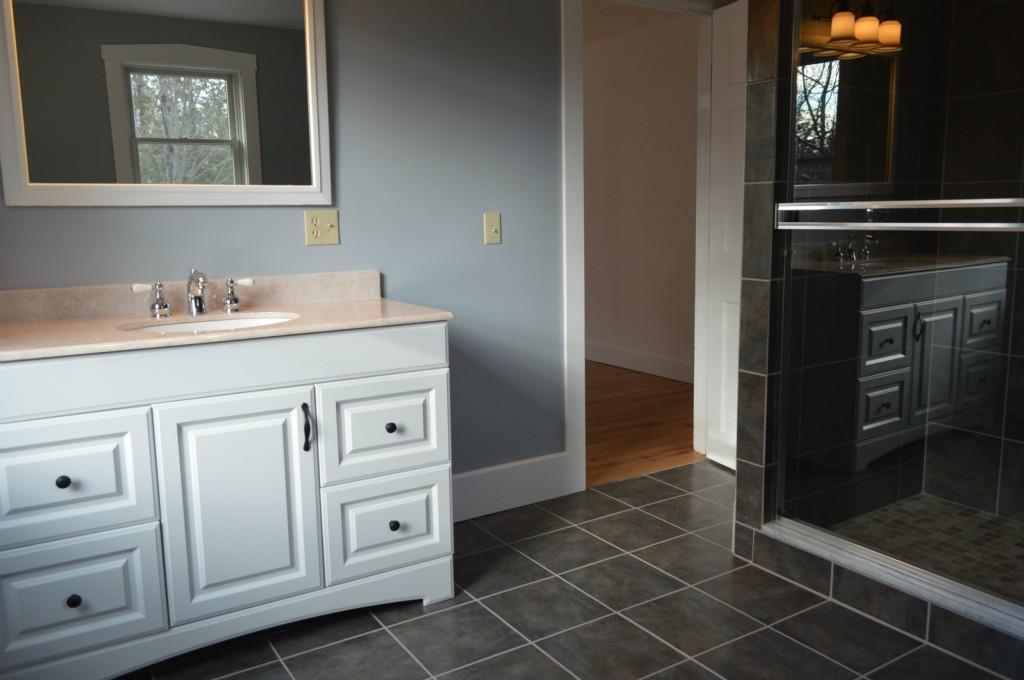 96 Cove Road Winterport, ME 04496 - Photo 31 of 34 Photo