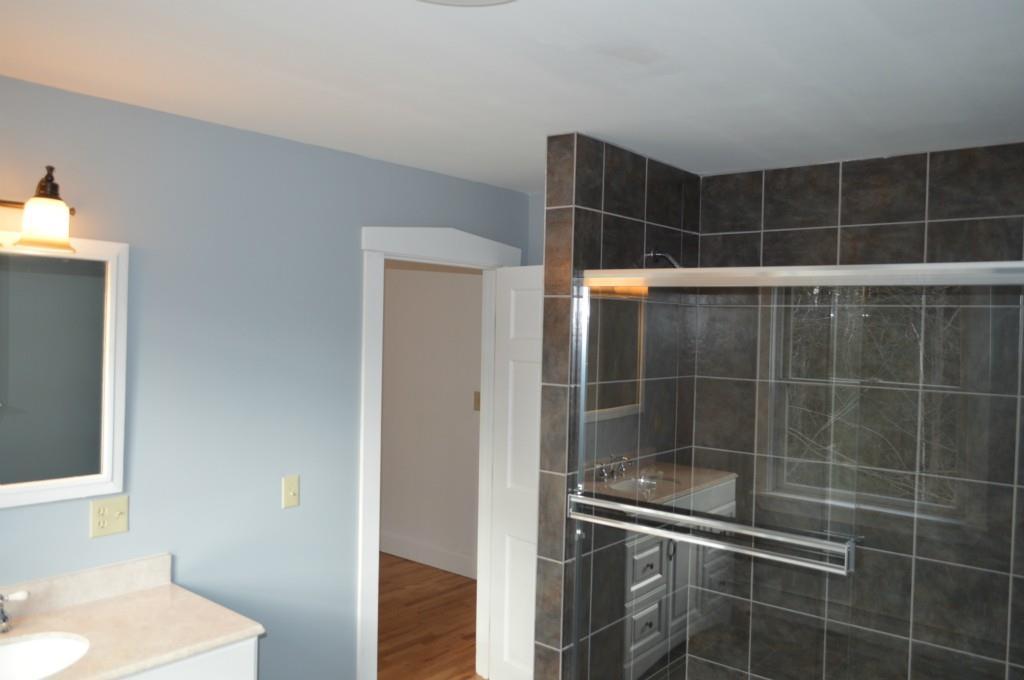 96 Cove Road Winterport, ME 04496 - Photo 32 of 34 Photo