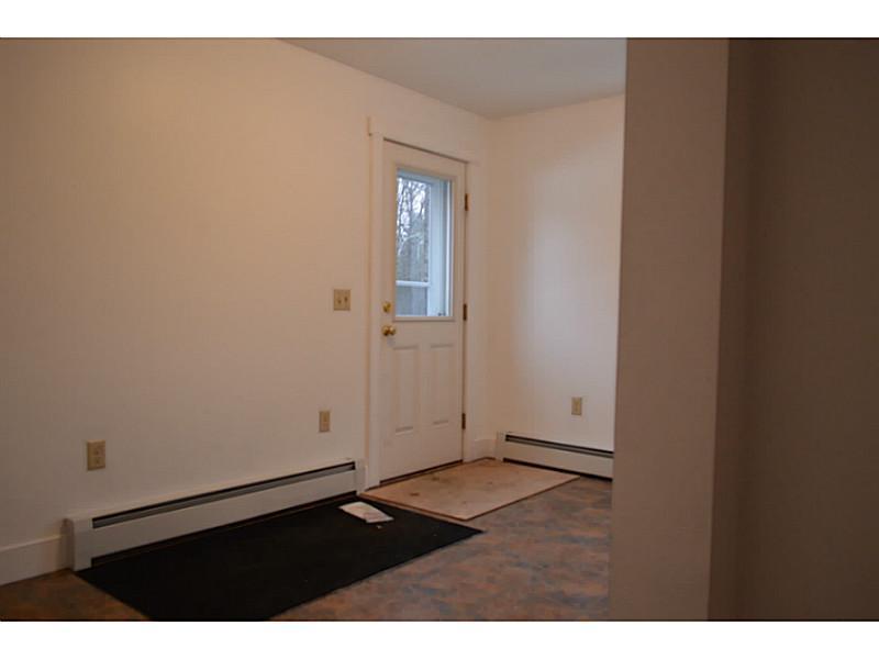 96 Cove Road Winterport, ME 04496 - Photo 4 of 34 Mudroom.