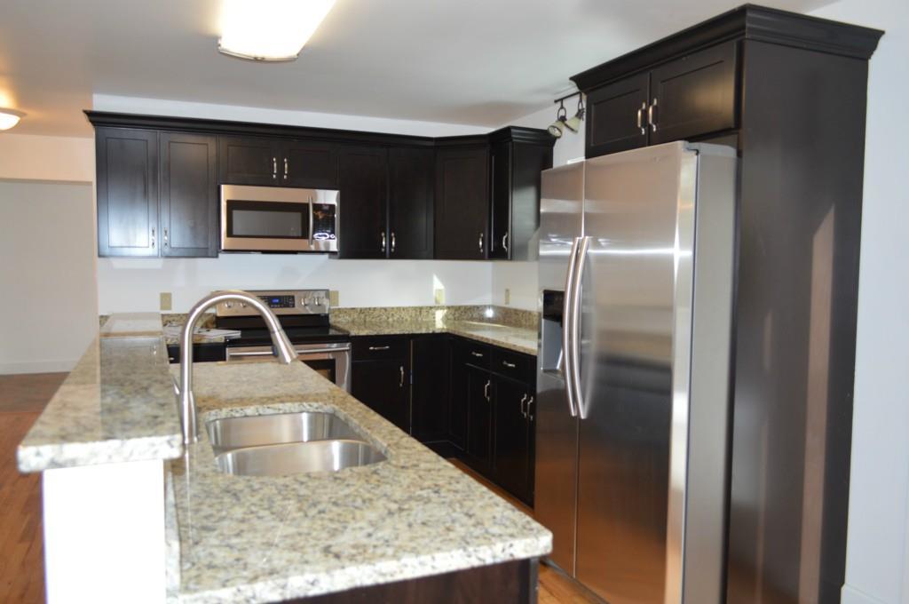 96 Cove Road Winterport, ME 04496 - Photo 5 of 34 Photo