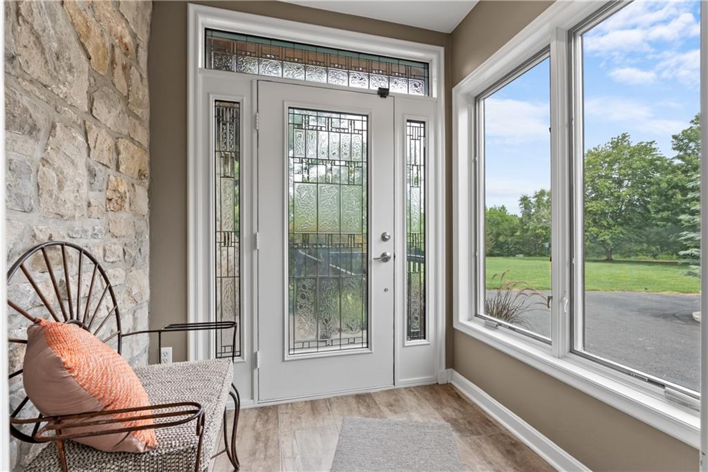 23911 Cowherd Road Lee's Summit, MO 64064 - Photo 13 of 60 Gallery Image 13