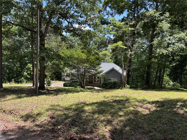 $389,500 | 330 Glenridge Drive, Cleveland, GA 30528