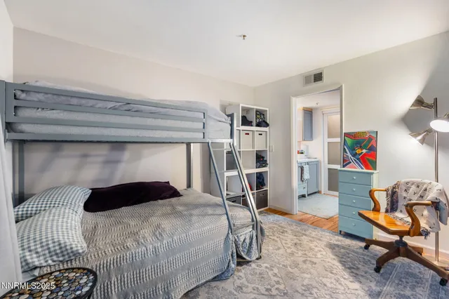 a view of a porch with furniture and a yard