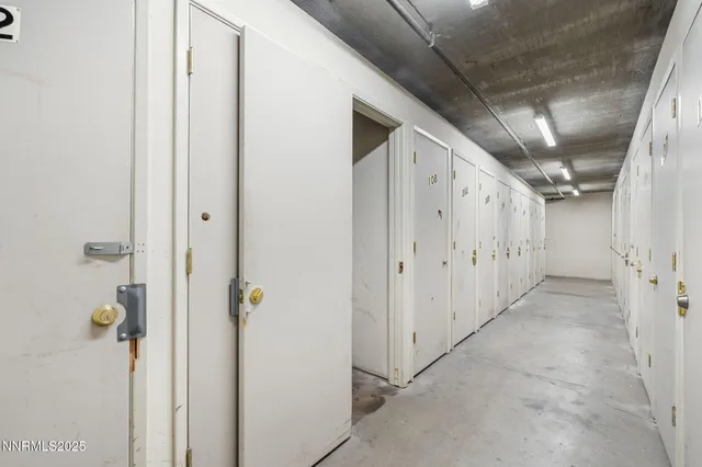 $185,000 | 3095 Lakeside Drive, Unit 106, Reno, NV 89509