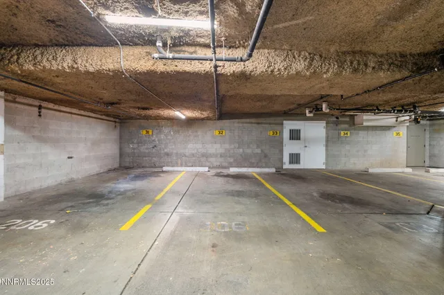 $185,000 | 3095 Lakeside Drive, Unit 106, Reno, NV 89509