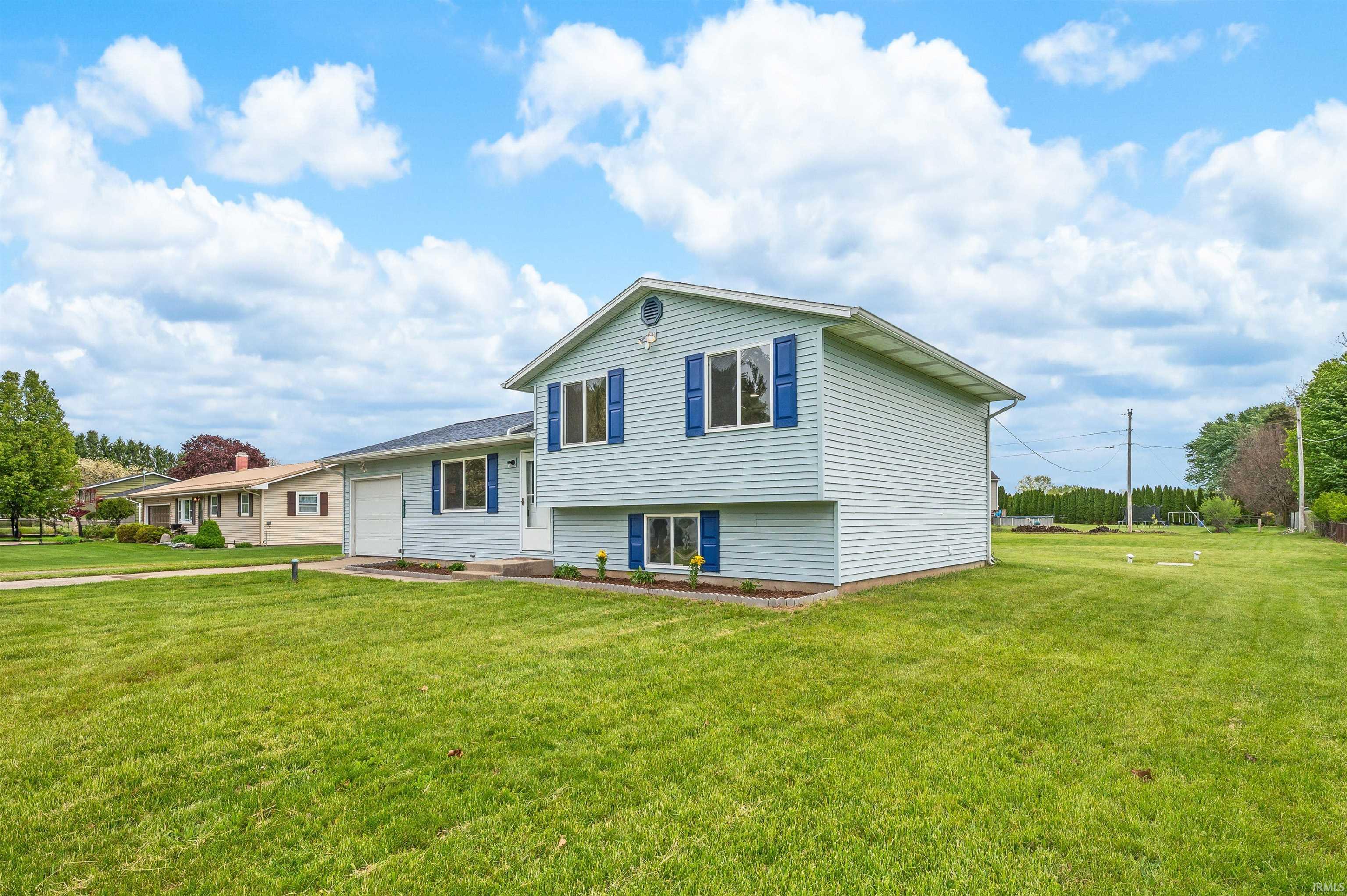 52226 County 1 Road Granger, IN 46530 - Photo 2 of 30 Gallery Image 2