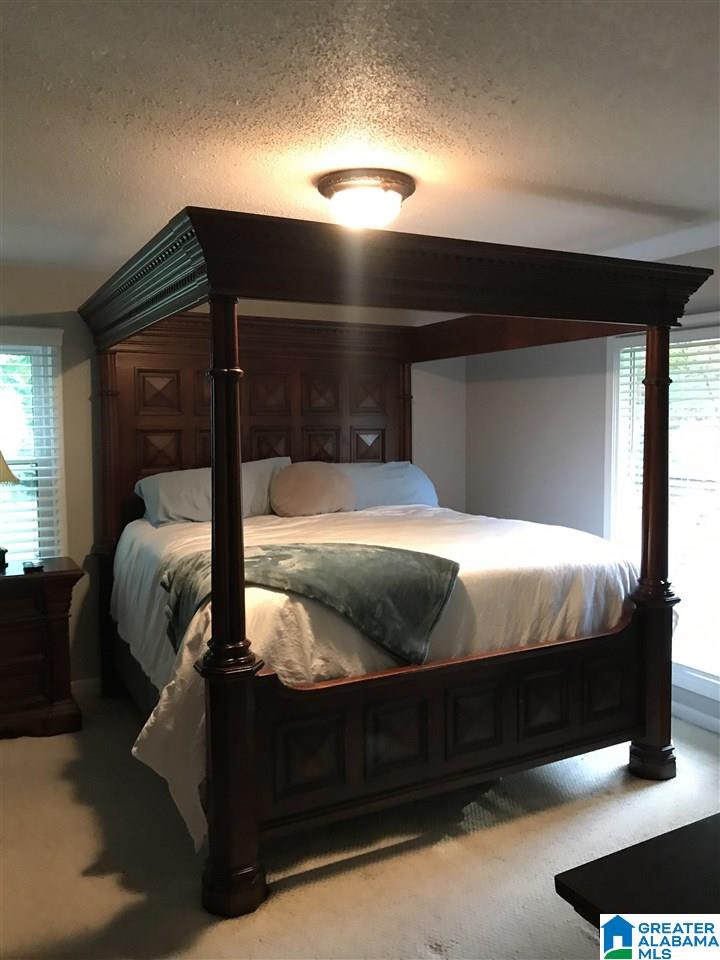 2239 Retta Drive Birmingham, AL 35214 - Photo 31 of 42