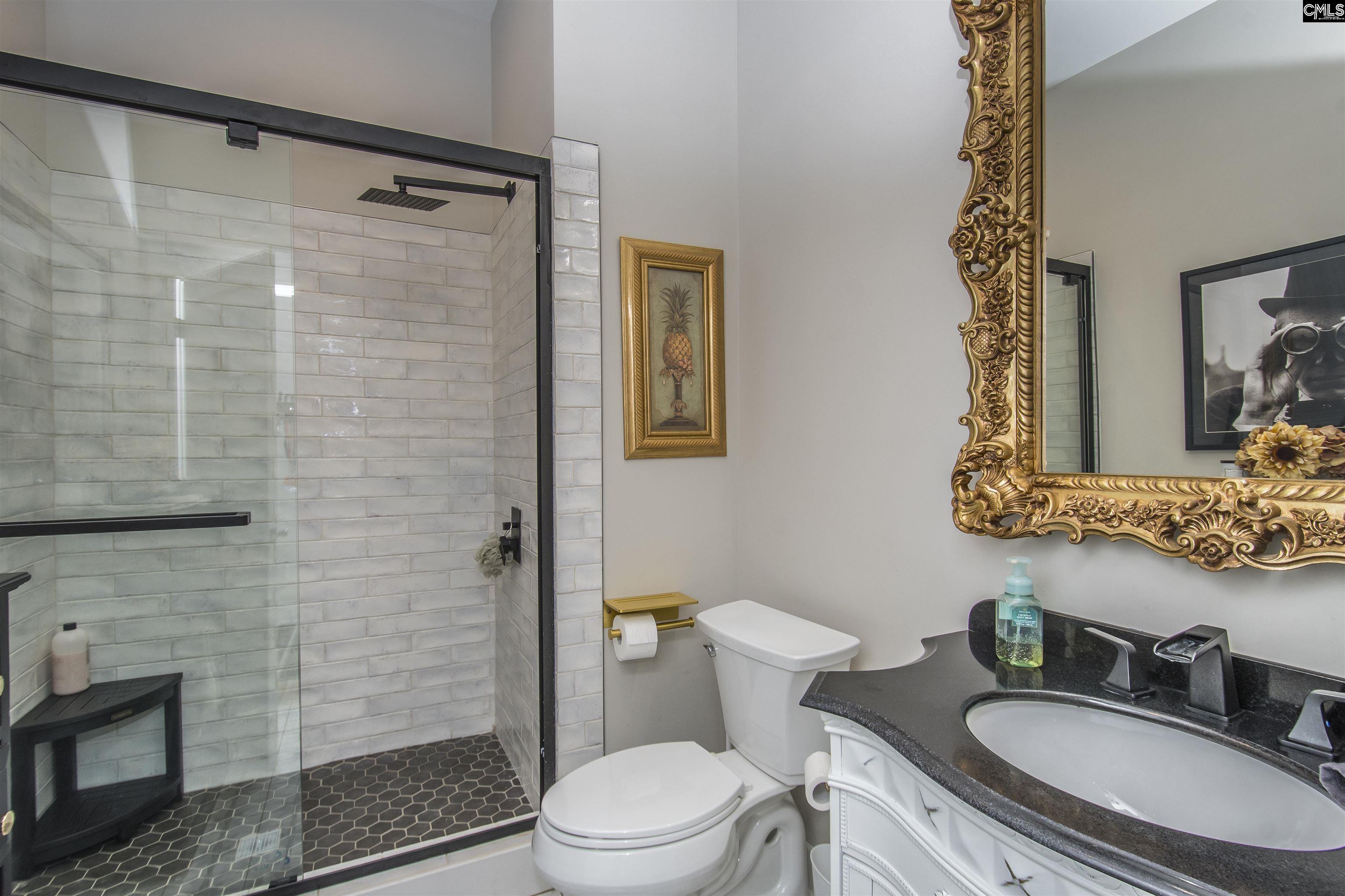 169 Shumpert Road West Columbia, SC 29172 - Photo 25 of 54