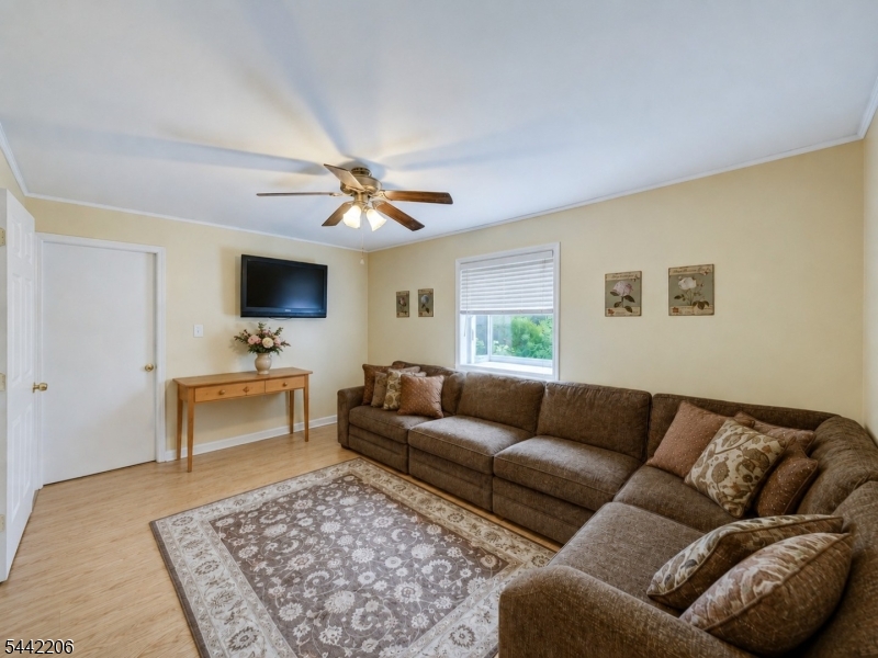 123 Mt Grove Road Califon, NJ 07830 - Photo 19 of 33