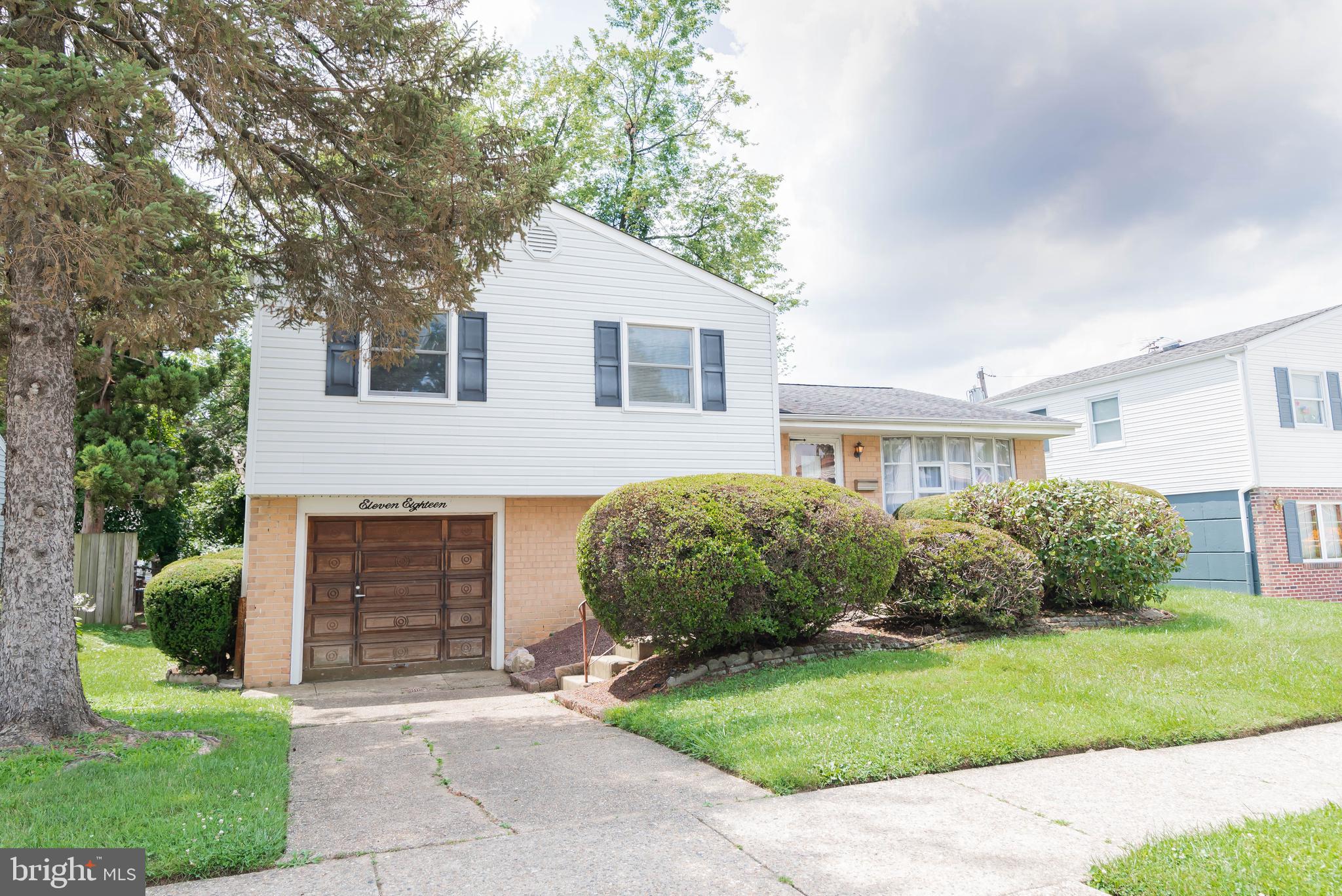 1118 Norwalk Road Philadelphia, PA 19115 - Photo 1 of 36