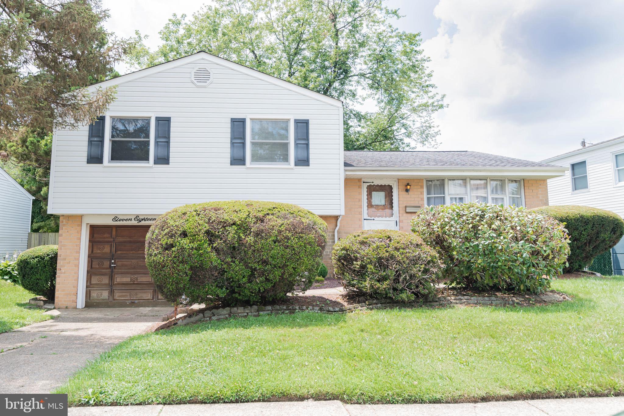1118 Norwalk Road Philadelphia, PA 19115 - Photo 2 of 36