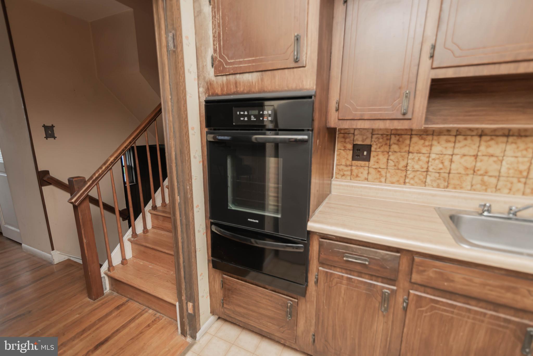 1118 Norwalk Road Philadelphia, PA 19115 - Photo 12 of 36
