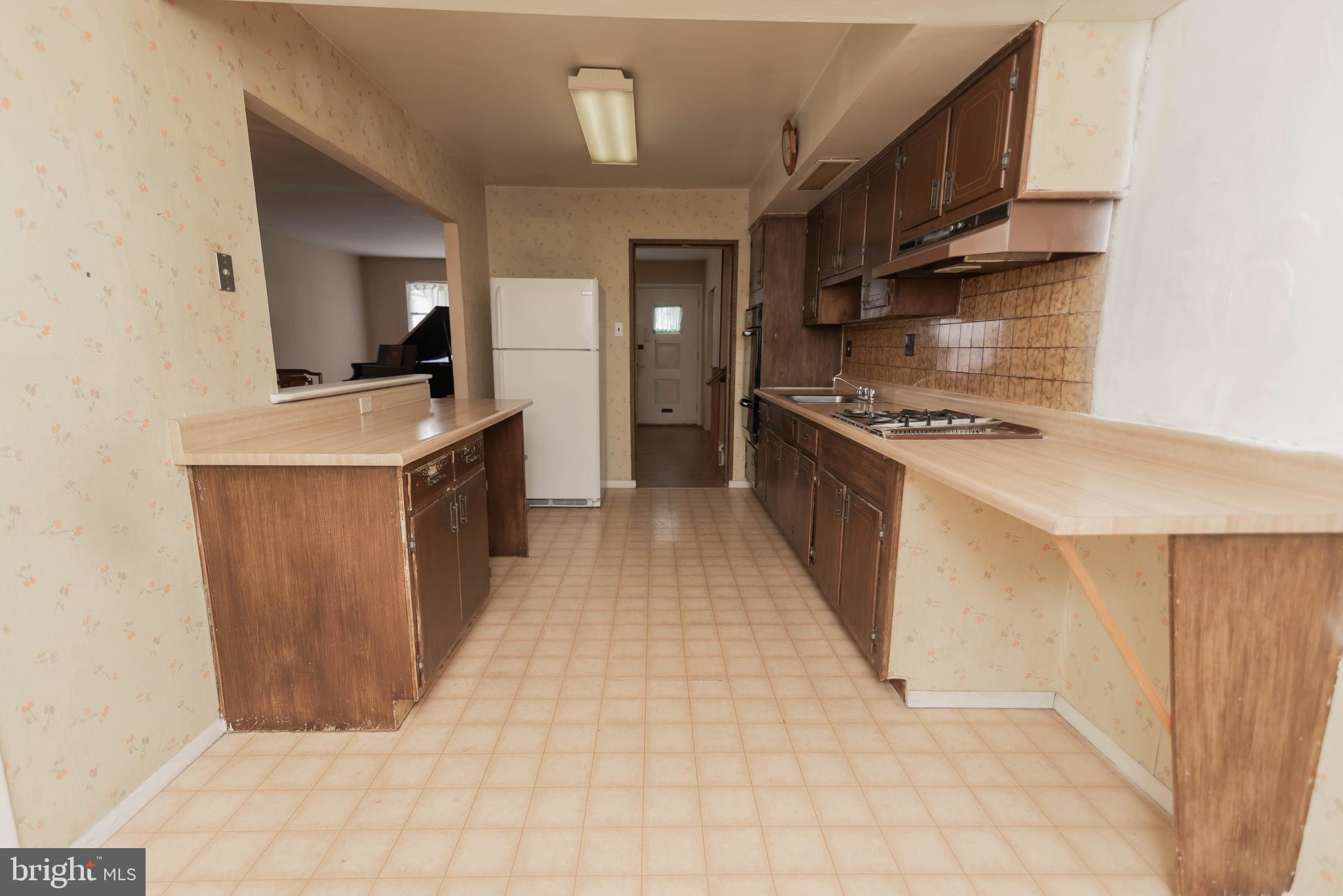 1118 Norwalk Road Philadelphia, PA 19115 - Photo 14 of 36