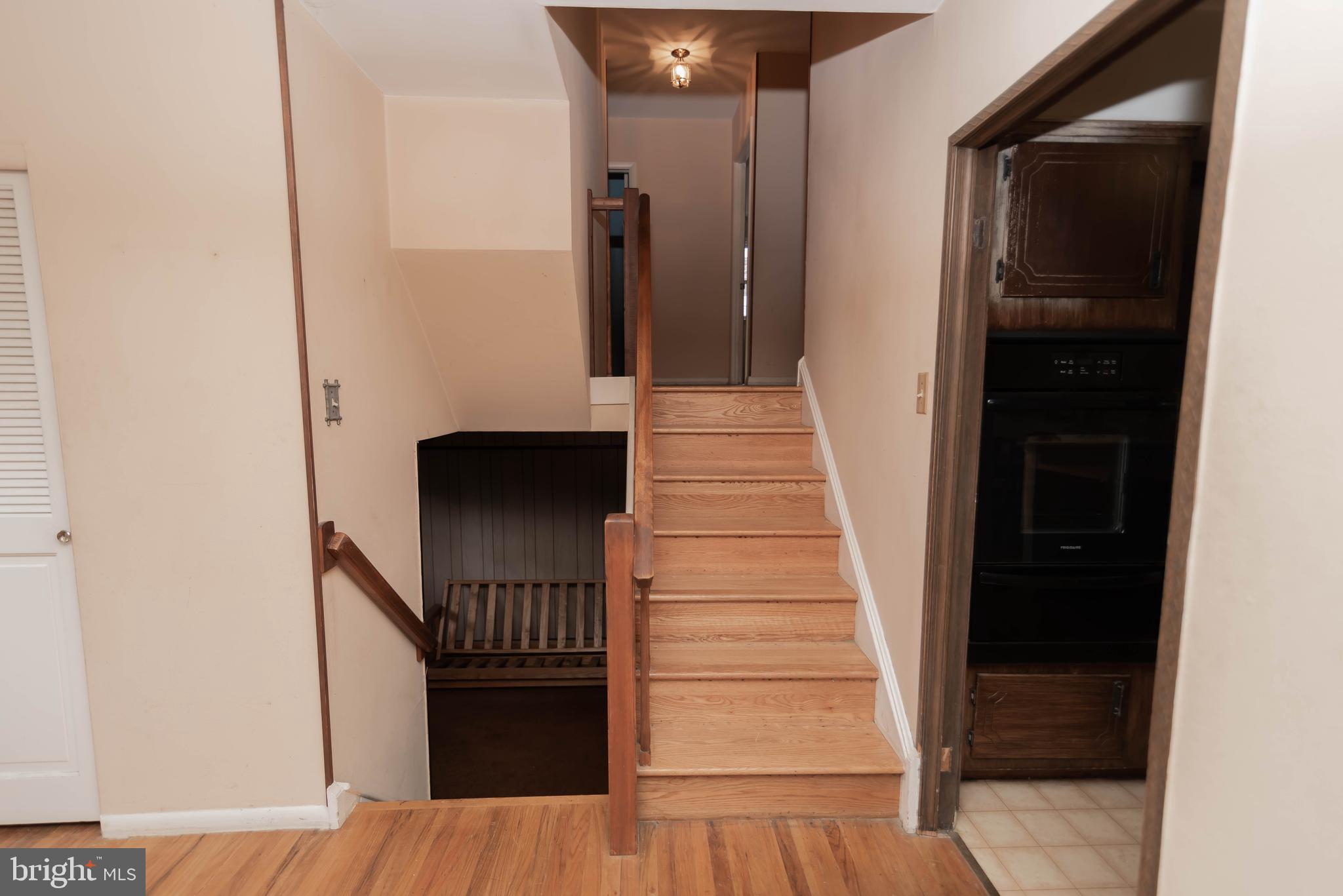 1118 Norwalk Road Philadelphia, PA 19115 - Photo 16 of 36