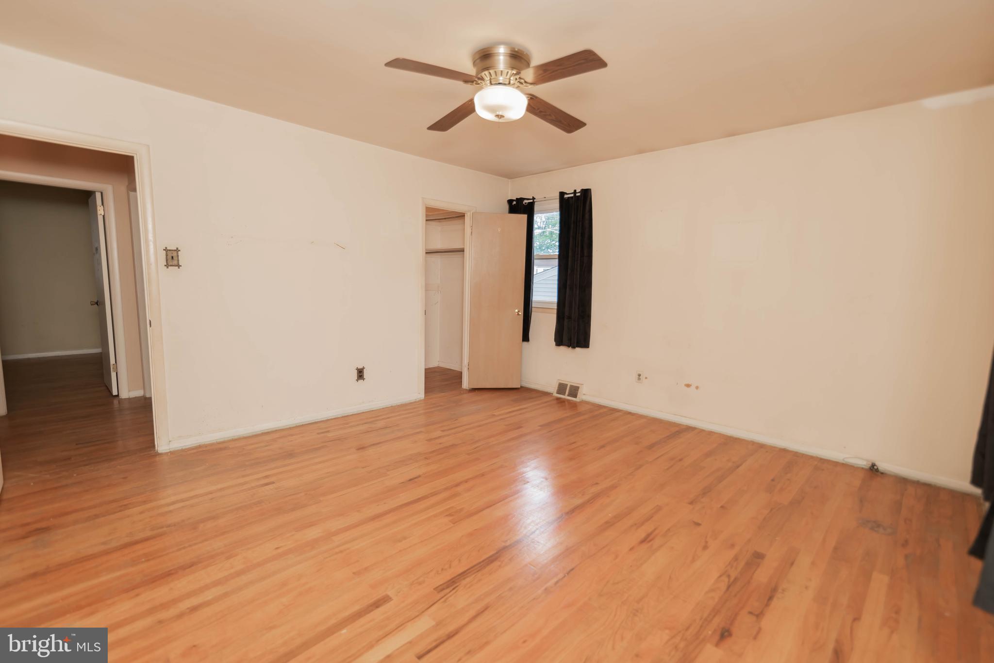 1118 Norwalk Road Philadelphia, PA 19115 - Photo 18 of 36