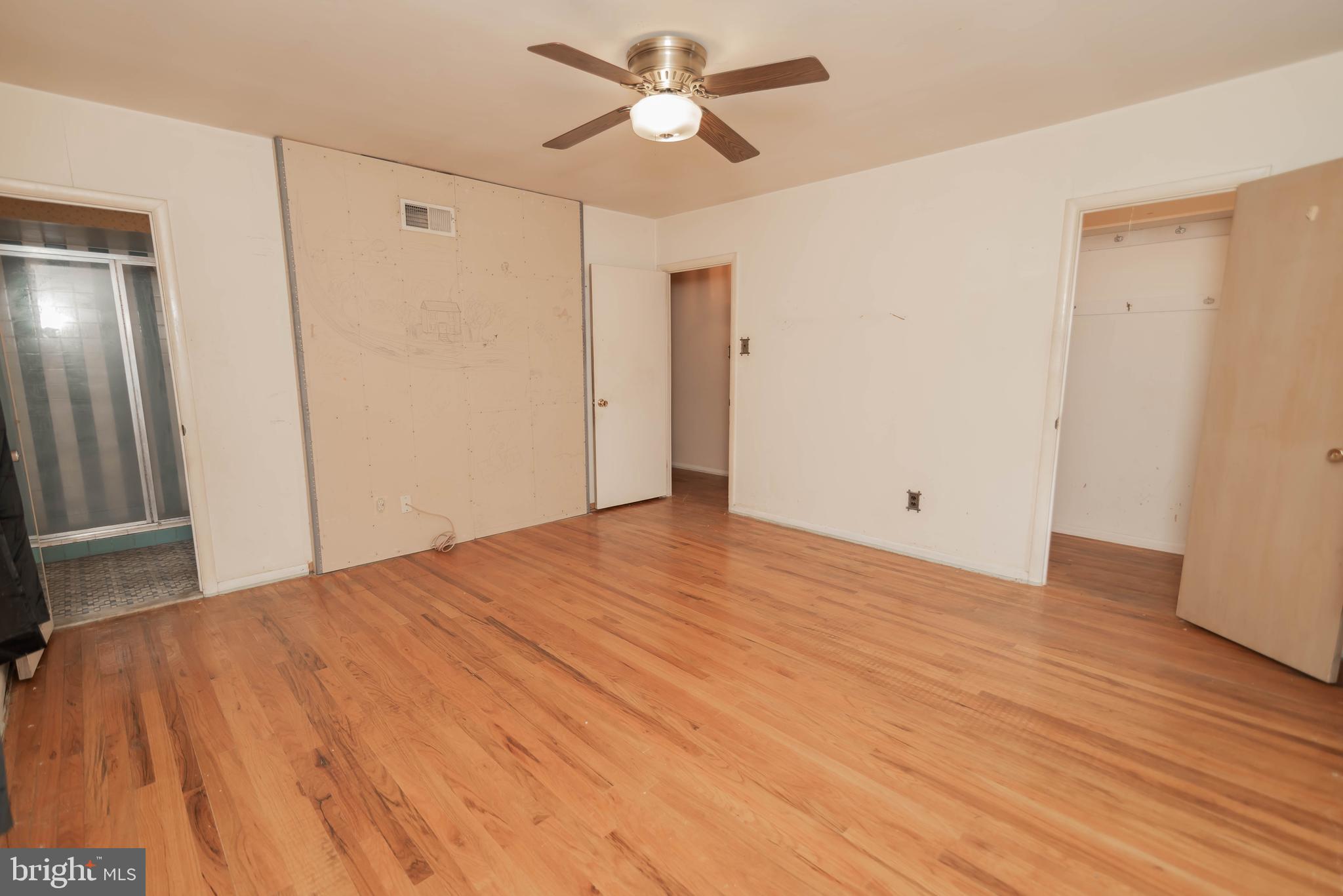 1118 Norwalk Road Philadelphia, PA 19115 - Photo 19 of 36