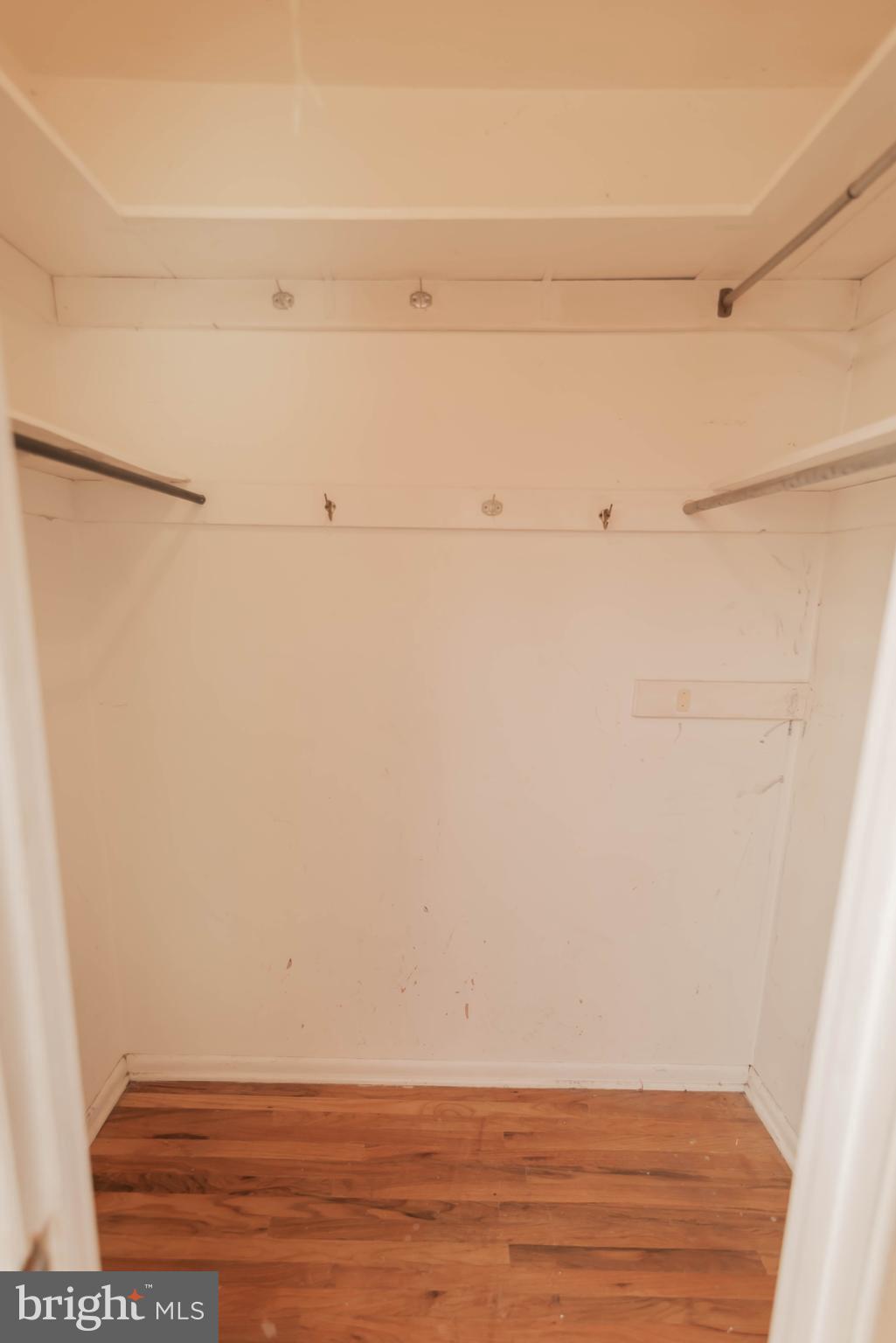 1118 Norwalk Road Philadelphia, PA 19115 - Photo 20 of 36
