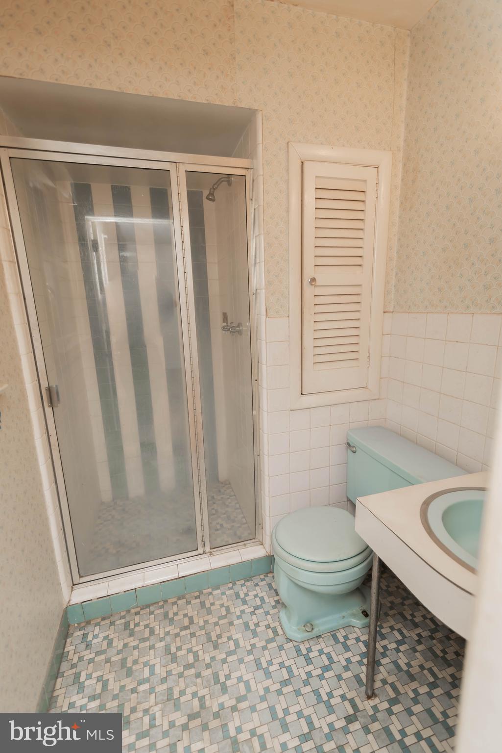 1118 Norwalk Road Philadelphia, PA 19115 - Photo 22 of 36
