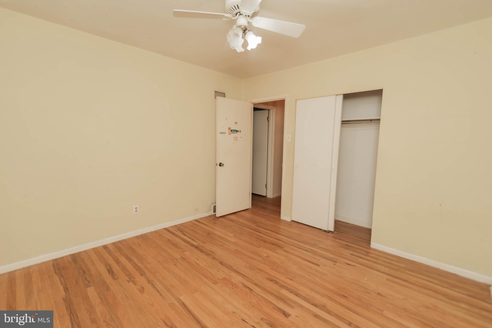 1118 Norwalk Road Philadelphia, PA 19115 - Photo 24 of 36