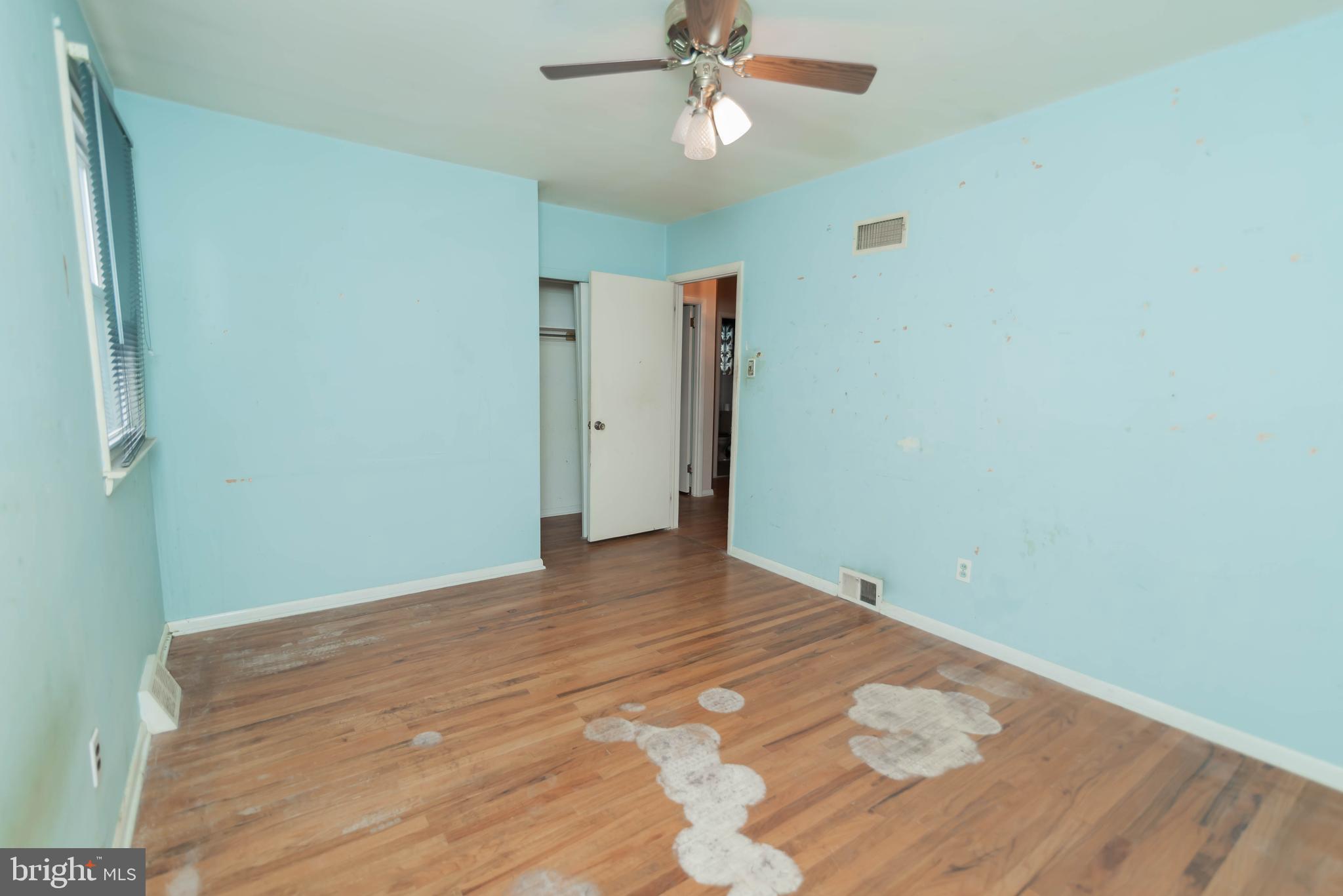 1118 Norwalk Road Philadelphia, PA 19115 - Photo 26 of 36