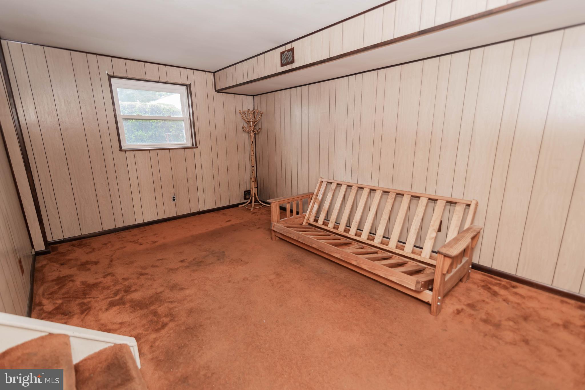 1118 Norwalk Road Philadelphia, PA 19115 - Photo 30 of 36