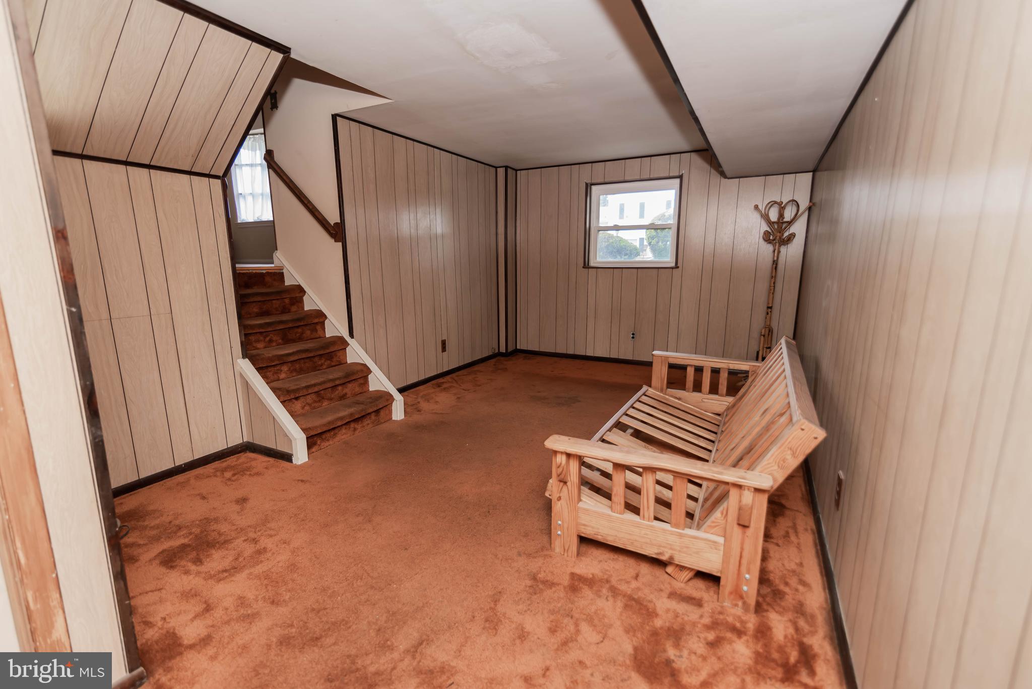 1118 Norwalk Road Philadelphia, PA 19115 - Photo 31 of 36