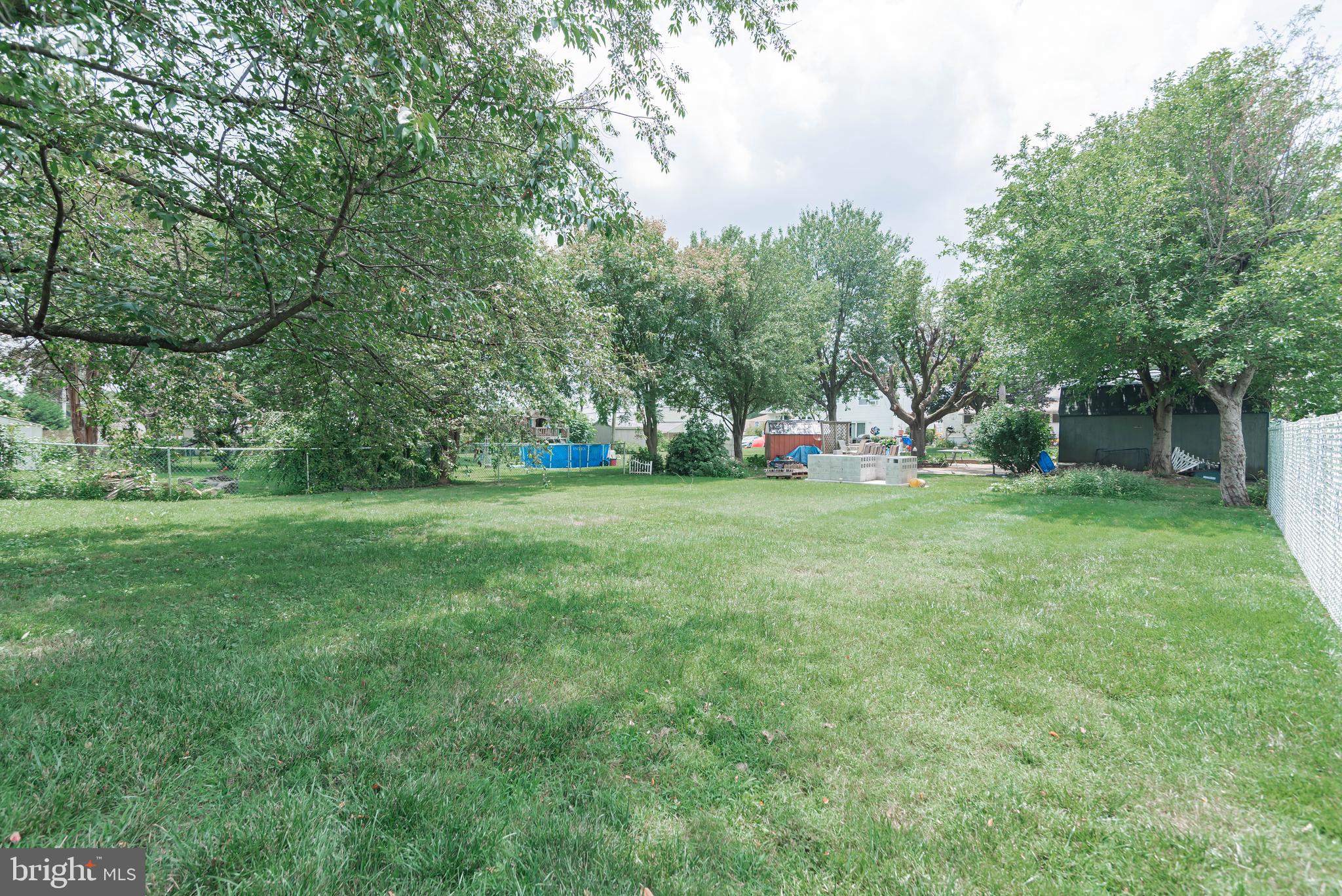 1118 Norwalk Road Philadelphia, PA 19115 - Photo 34 of 36