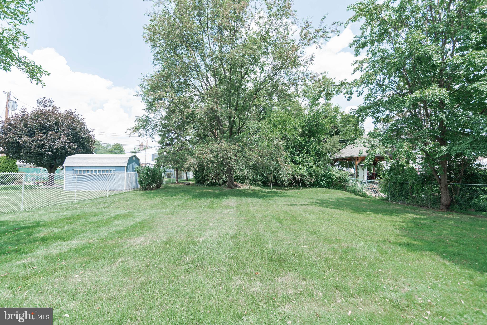 1118 Norwalk Road Philadelphia, PA 19115 - Photo 35 of 36