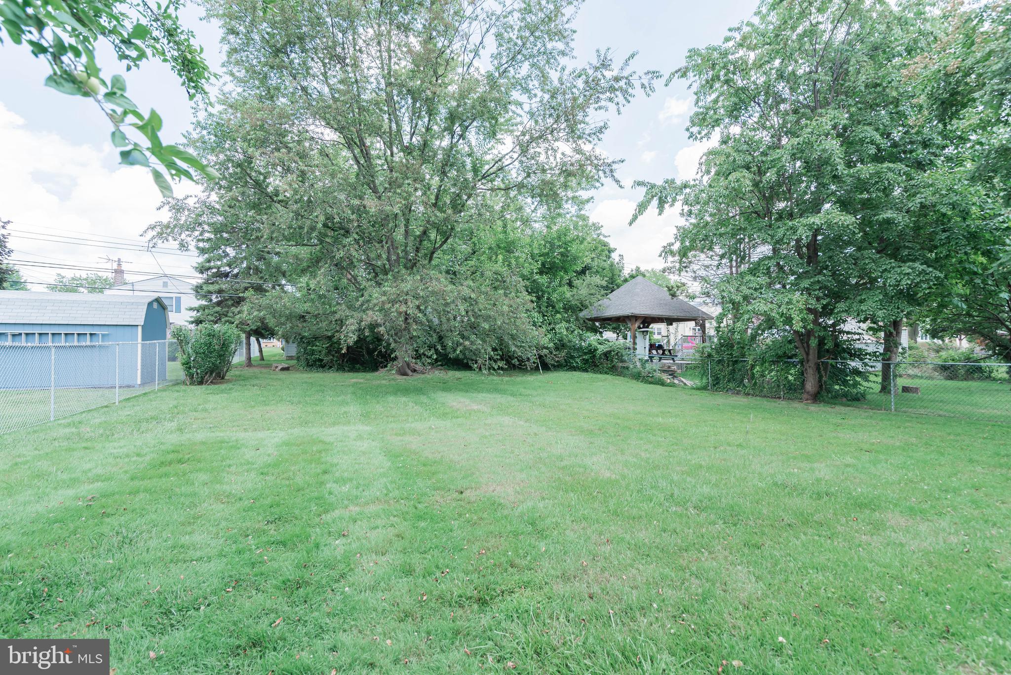 1118 Norwalk Road Philadelphia, PA 19115 - Photo 36 of 36