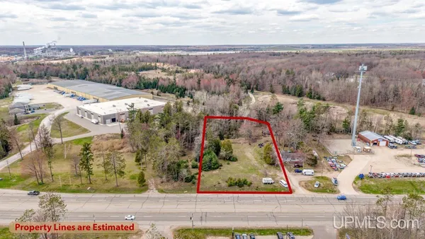 $255,000 | 2 & 41 Highway, Gladstone, MI 49837