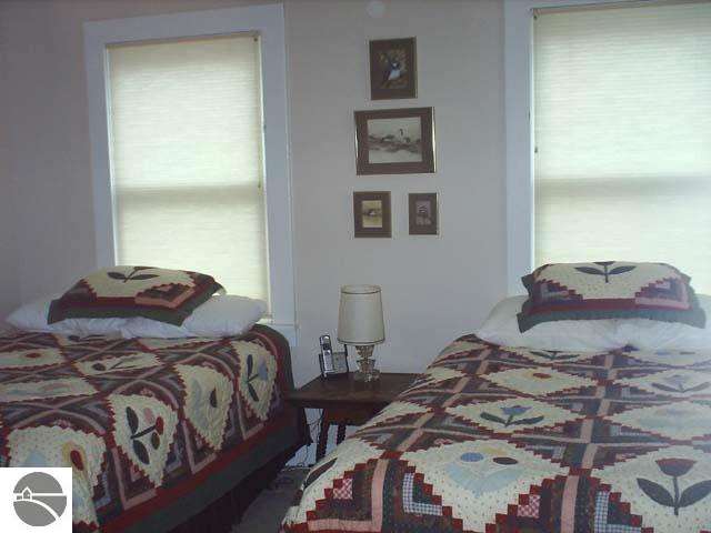 304 South Intermediate Lake Road Central Lake, MI 49622 - Photo 16 of 16 1744838-15.JPG