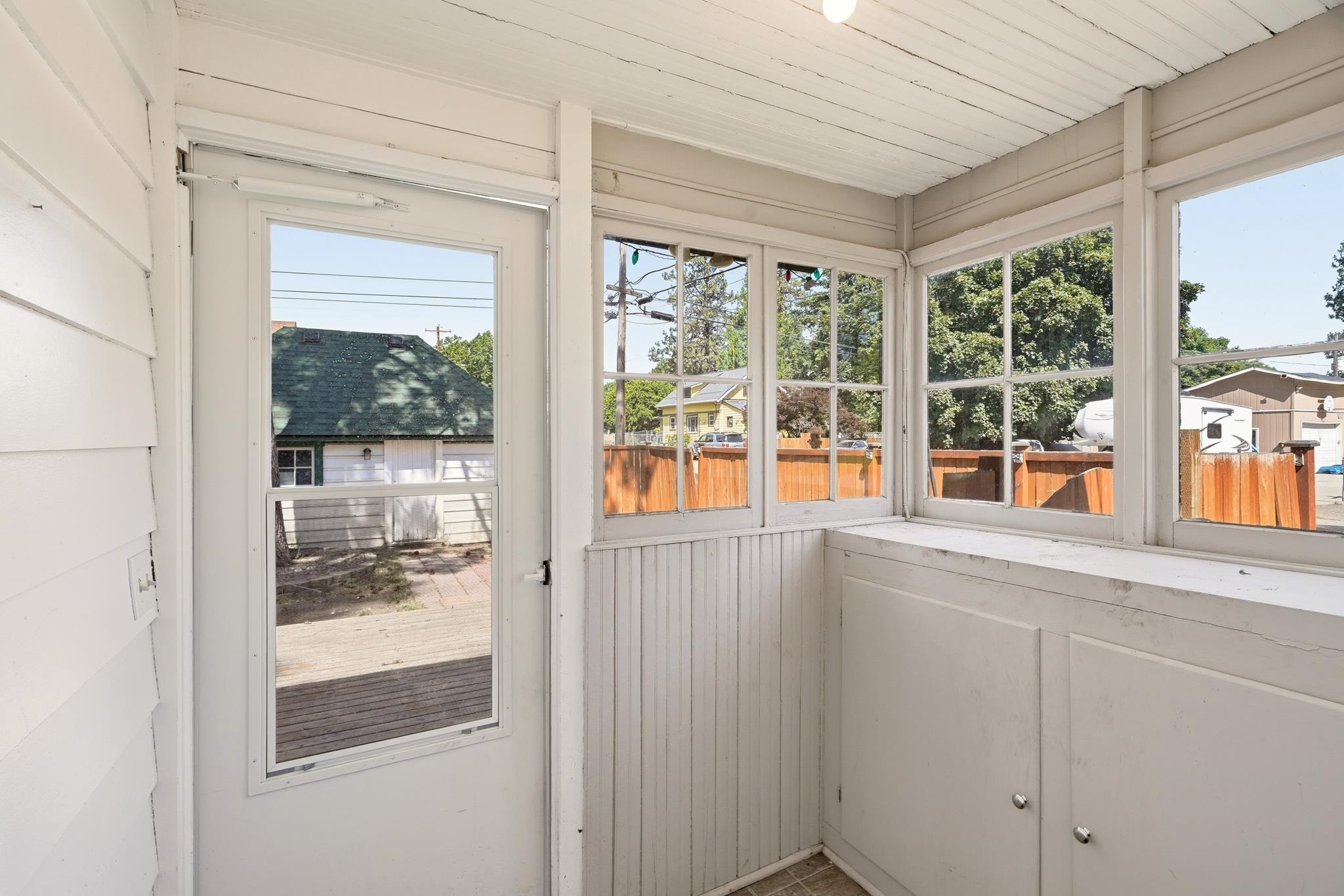 124 North 4th Street Cheney, WA 99004 - Photo 23 of 30